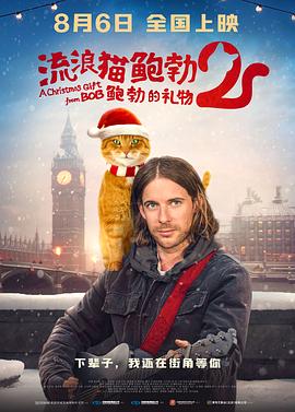 国产玖玖在线